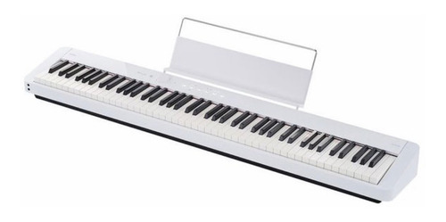 Piano Digital 88 Teclas Pesadas Casio Privia Px-s1100