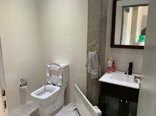 Imagen 10 de 20 de Venta Depósito / Galpón Con Oficinas En Ituzaingó