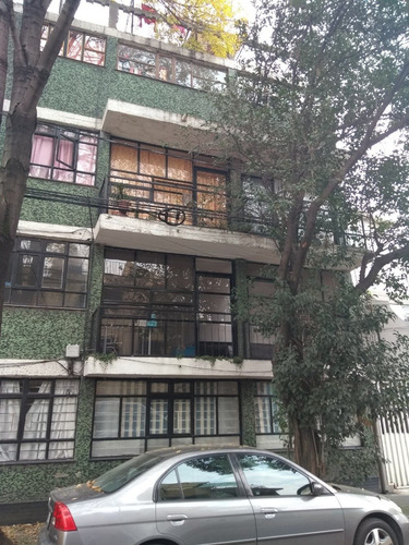 Imagen 1 de 9 de Excelente Edificio De 12 Departamentos.
