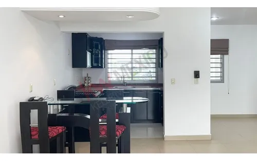Coto Más Exclusivo!!!