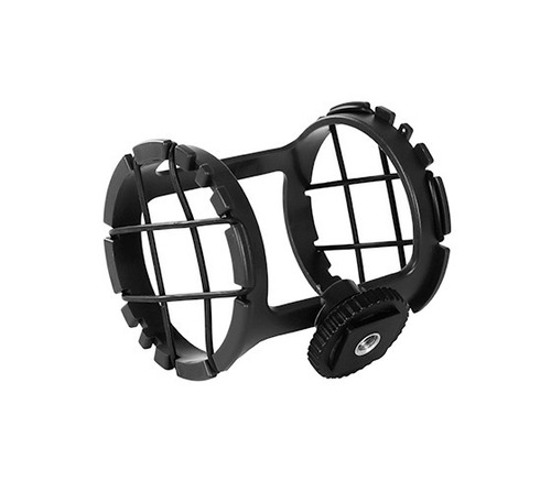 Shock Mount By-c03 Boya