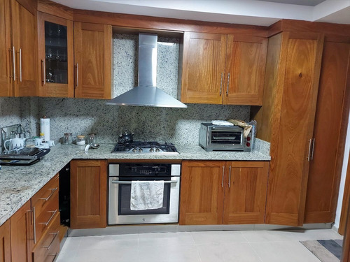Hermoso Apartamento En Naco