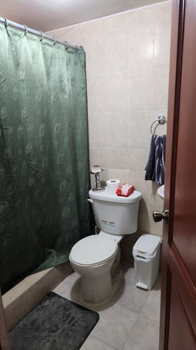 Vendo Apartamento De Oportunidad En Residencial Carmen Renata 3 Pantoja Santo Domingo Oeste, República Dominicana