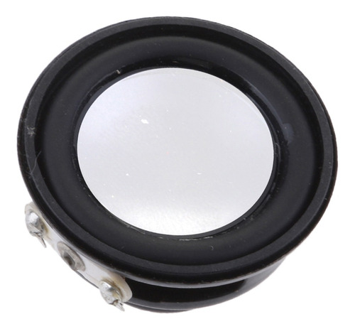 Imagen 4 de 10 de Altavoz De Bajo Del Altavoz De Graves Del Subwoofer Del