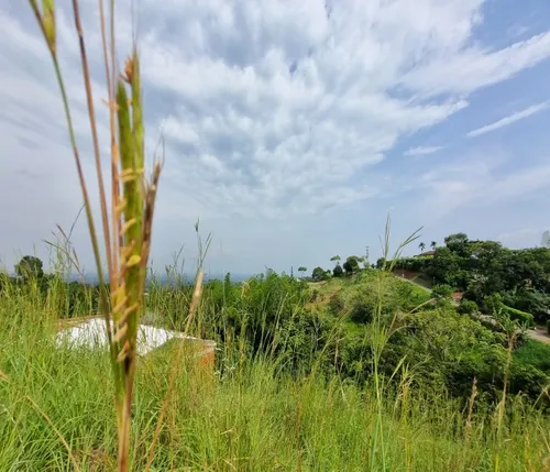 Vendo Lote En Haciendas Potrerito Jamundí