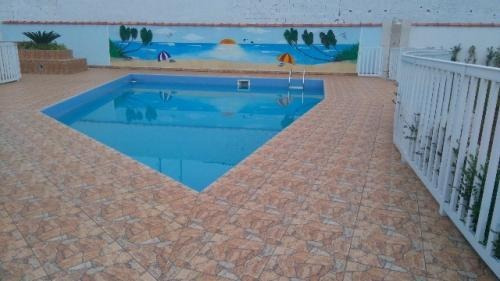Imagem 3 de 13 de Ótima Casa No Jardim Umuarama Em Itanhaém - 5574 | Sanm
