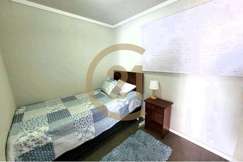 Oportunidad Unica Uf 3.500 ¡descuento Exclusivo!
