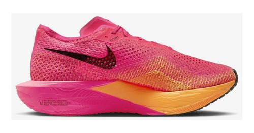 Championes Nike Zoomx Vaporfly Next% 3