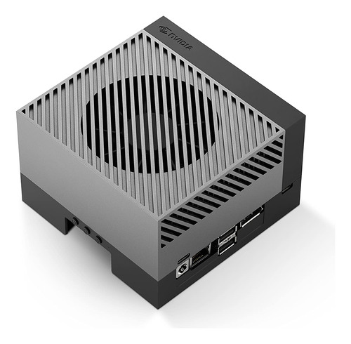 Nvidia Jetson Agx Orin Developer Kit, Nano Itx