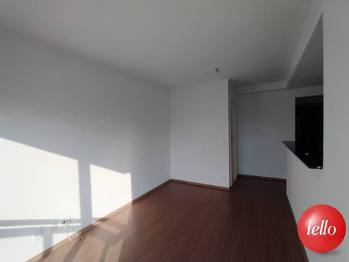 Imagem 3 de 23 de Apartamento - Ref: 225990