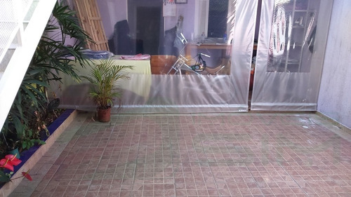 Imagem 16 de 27 de Casa Sobrado Em Santo André - 3048