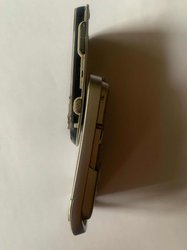 Sony Ericsson Walkman W600 ( Para Refacciones O Reparación) (Usado)