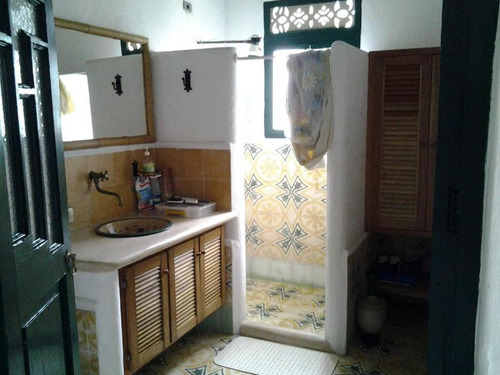 Finca En Venta En Amagá
