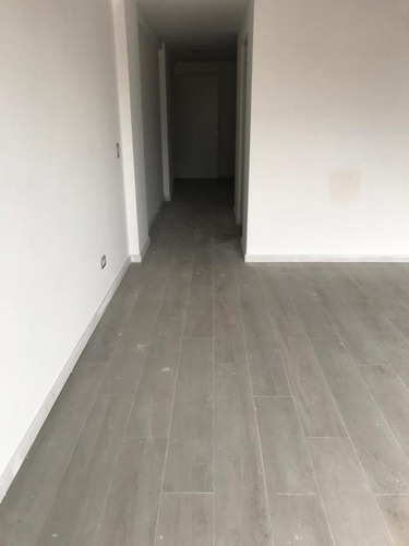 Imagen 14 de 18 de Departamento - Almagro Norte