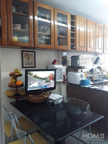Imagem 15 de 25 de Apartamento À Venda, 120 M² Por R$ 595.000,00 - Tijuca - Rio De Janeiro/rj - Ap1125