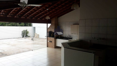 Imagem 16 de 21 de Casa-padrao-para-venda-em-jardim-do-lago-sao-jose-do-rio-preto-sp - 2019612
