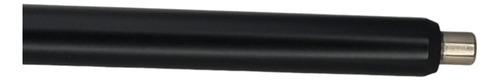 Rolo De Carga Pcr Cilindro Xerox Phaser 7800