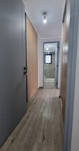 Edificio Sein - Depto. 3 Dorm + 2 Baños + 2 Est. + 1 Bod.
