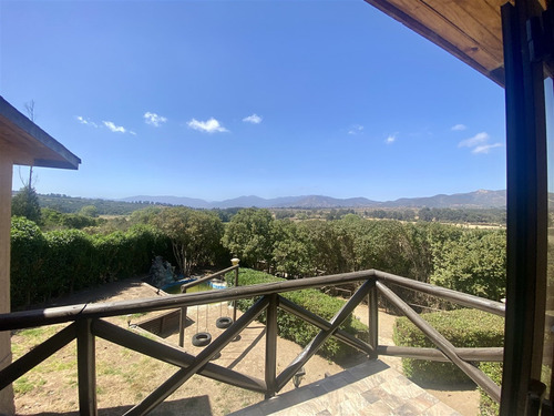 Se Vende Conjunto Residencial De 4 Casas En Campomar Iv