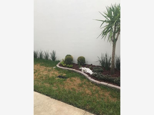Imagen 9 de 10 de Casa Sola En Venta Sierra Alta Residencial