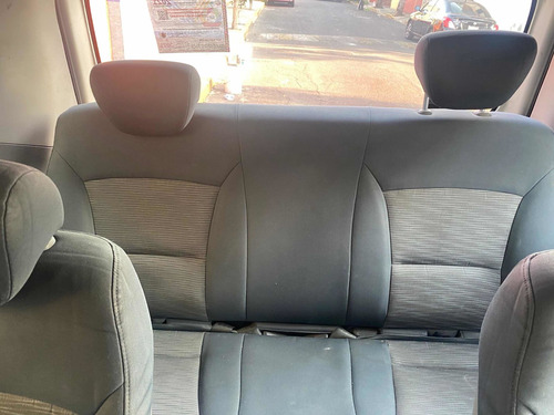 Imagen 12 de 12 de Hyundai H100 H100