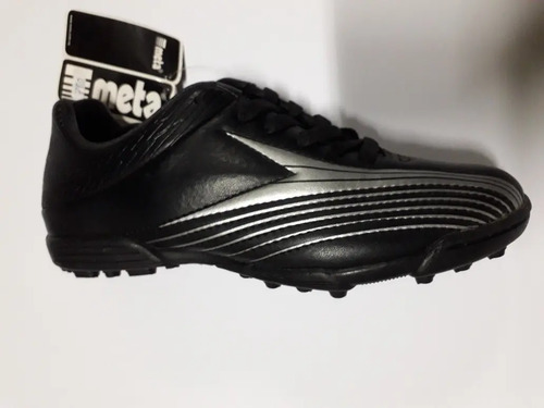 Hesaplanabilir eşzamanlı bahane championes de futbol 5 adidas artırmak Doğu  Timor hız