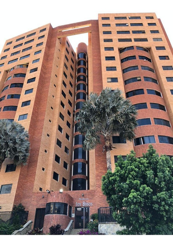 Imagen 2 de 14 de Apartamento En Venta Mañongo Residencia Las Brisas Gavip