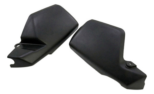 Guardamanos Y Protectores De Manillar Para V-strom Dl650 20