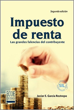 Impuesto De Renta, Grandes Falencias Del Contribuyente