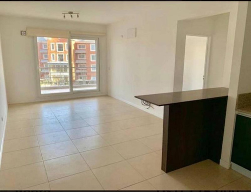 Imagen 4 de 9 de Departamento En Venta En Nordelta, G.b.a. Zona Norte