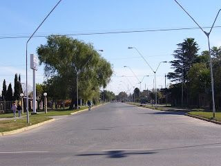 Terreno En Venta En Cuenca De San Vicente