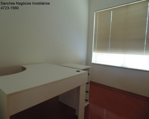 Imagem 10 de 29 de Casa À Venda E Locação 3 Quartos, 2 Vagas, 400m², Itapeti, Mogi Das Cruzes - Sp - Sp - Ca0127_sanc