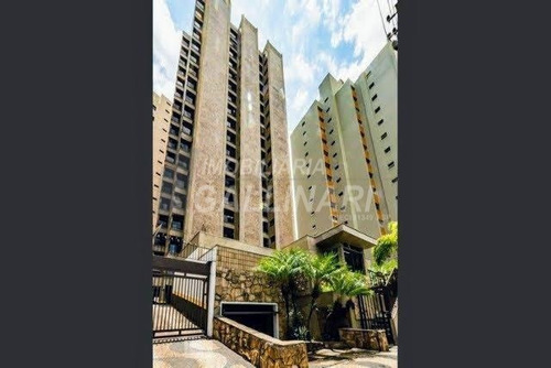 Imagem 2 de 15 de Apartamento À Venda Em Centro - Ap002720