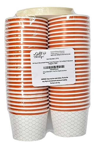 Vasos De Papel Para Helado Green Direct Tazas De Helado Con
