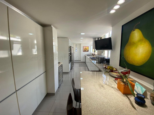 Imagen 8 de 13 de Lindo Apartamento Sebucan Cod.21-12880