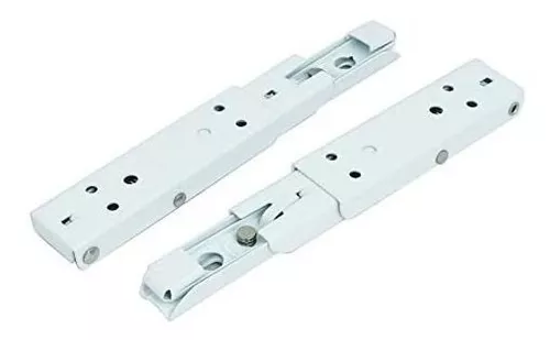 Anyingkai 2pcs Escuadra Plegable Mesa de Pared,Escuadra Abatible para  Mesa,Escuadra Plegable de Pared,Soportes Plegables para Mesa,Soporte de  Estante