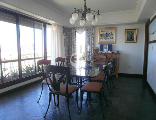 Apartamento En Rincón Del Indio