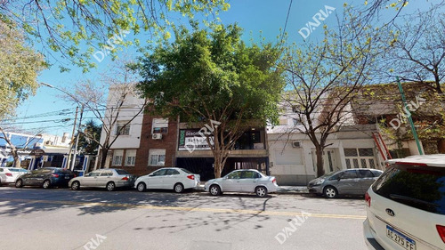 Loft A Estrenar De 74m2 Cub: Cochera: Calidad Y Diseño