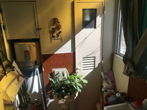 Imagen 13 de 14 de 6 E/ 57 Y 58 Departamento 2 Dormitorios La Plata