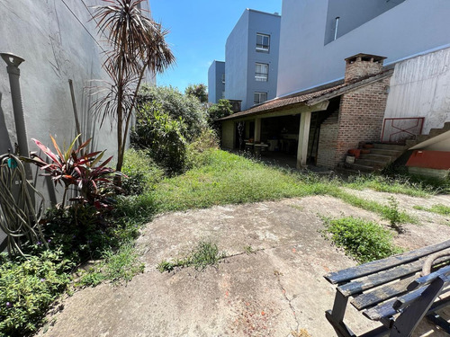 Casa En Tapiales