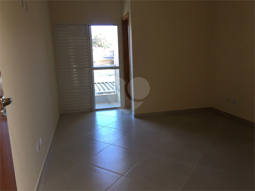 Imagem 14 de 27 de Casa-são Paulo-parque São Domingos | Ref.: Reo595660 - Reo595660