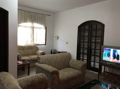 Imagem 19 de 30 de Chácara Em Condominio Fechado Próximo Ao Centro De Ibiuna Cod: 1400