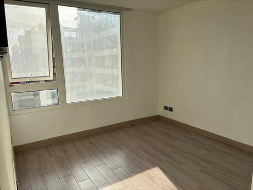 Barrio Italia/1 Dormitorio (83320)