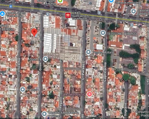 Va Excelente Casa Oportunidad En Remate Precio Ubicacion Espacio