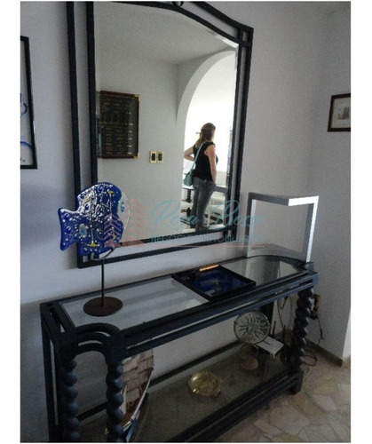 Imagen 4 de 30 de En Venta...hermoso Apartamento En Una De Las Torres Tradicionales De La Mansa!