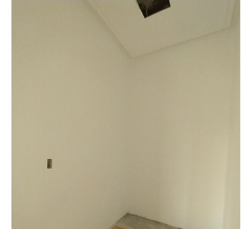Imagen 7 de 30 de Adriana Atienzo Vende | Casa En Terrazas Del Country (foc-1267)