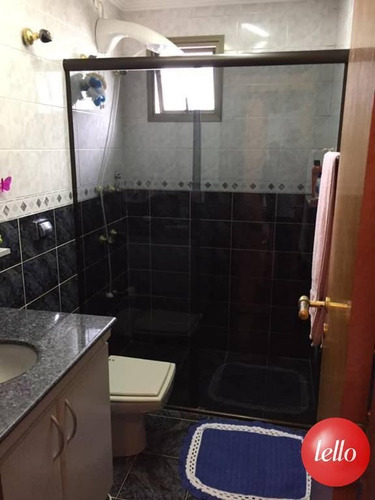 Imagem 9 de 24 de Apartamento - Ref: 225972