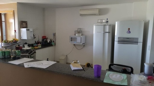 Imagem 3 de 21 de Prédio À Venda, 2 Quartos, 2 Suítes, Área De Desenvolvimento Econômico (ceilândia) - Brasília/df - 2938