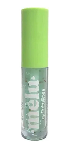 Gloss Lip Oil Brilho Hidratante Labial Escolha A Cor