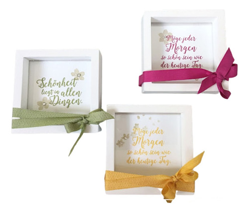Suaje Troquel Cortar Papel Marco Shadowbox 3d Scrapbook Foto